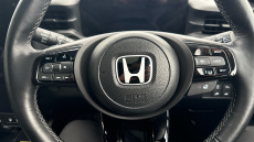 Honda E Ny1 150kW Advance 69kWh 5dr Auto Electric Hatchback